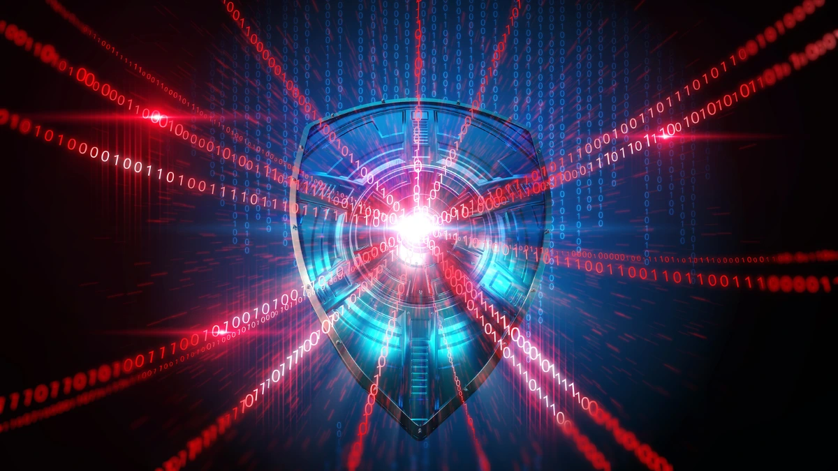 Stateful Inspection Firewall: Definition, Functions, and Advantages 2