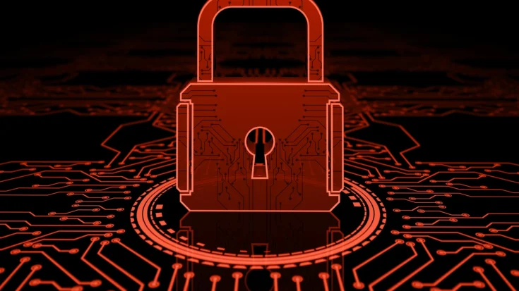 Stateful Inspection Firewall: Definition, Functions, and Advantages 3
