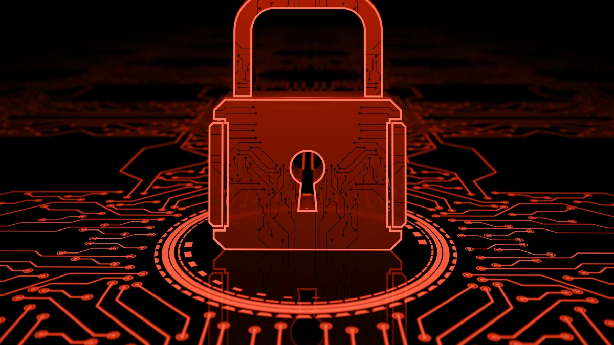 Stateful Inspection Firewall: Definition, Functions, and Advantages 3