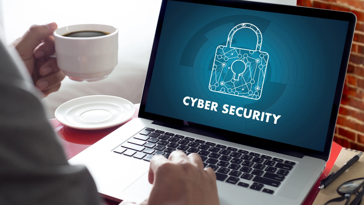 Stateful Inspection Firewall: Definition, Functions, and Advantages 4