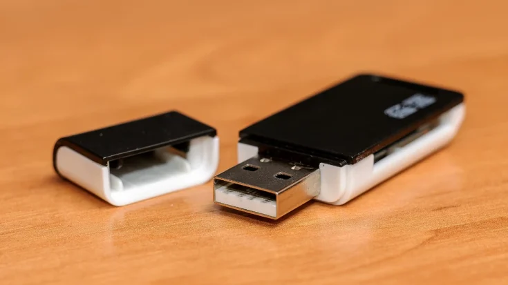 TV Tuner Dongle Definition, Functions, and Advantages 2