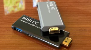 TV Tuner Dongle Definition, Functions, and Advantages