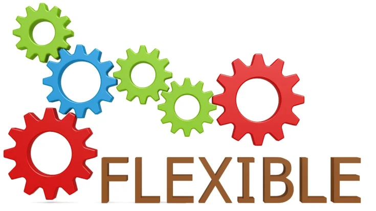 TV Tuner Dongle Definition, Functions, and Advantages 4