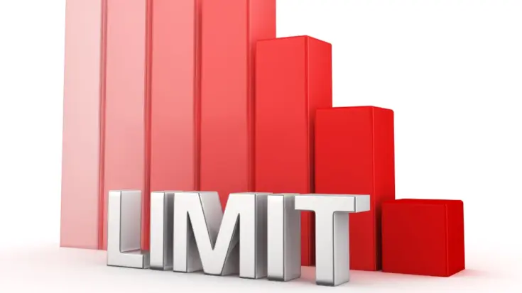 The Advantages and Disadvantages of Earth Stations In Motion Provides Connectivity On the Go with Higher Costs 3