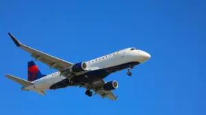 The Advantages and Disadvantages of Earth Stations In Motion Provides Connectivity On the Go with Higher Costs