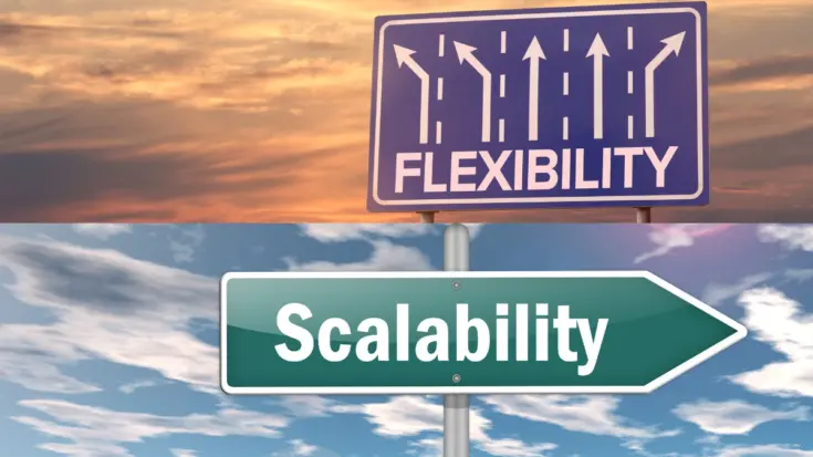 The Advantages and Disadvantages of Earth Stations In Motion Provides Connectivity On the Go with Higher Costs 4