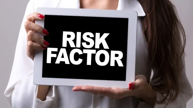 The Advantages and Disadvantages of Flap Barrier Traffic Flow Efficiency With Lack of Flexibility 4