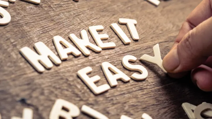 The Advantages and Disadvantages of Magnetic Powerbank Expensive but Can Charge Quickly 3