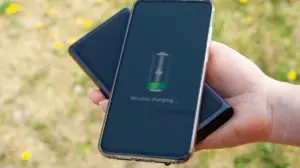 The Advantages and Disadvantages of Magnetic Powerbank Expensive but Can Charge Quickly