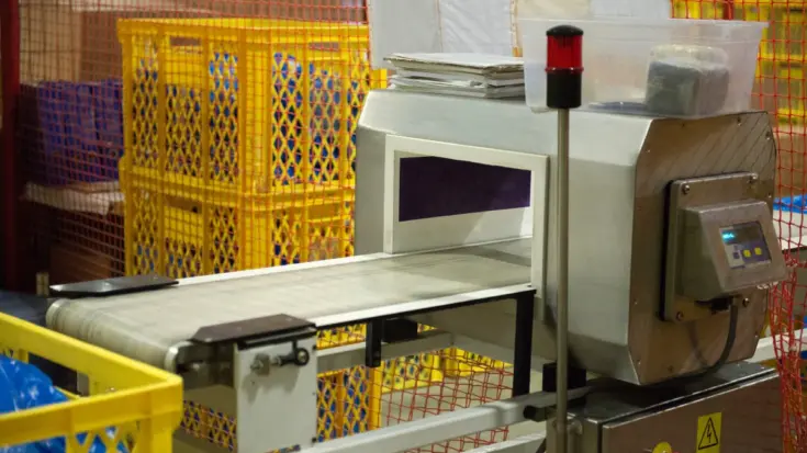 The Advantages and Disadvantages of X-Ray Detectors Multiple Purposes with Anticipated Radiation Risks 2