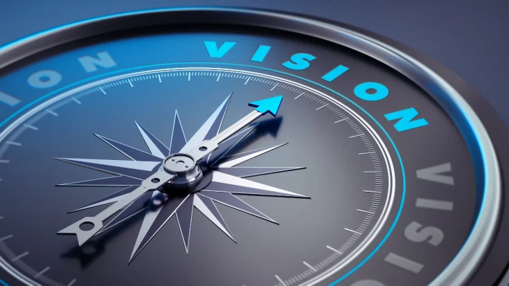 The New DJID Logo Symbolizing the Spirit of Strong and Equitable Digital Connectivity 3