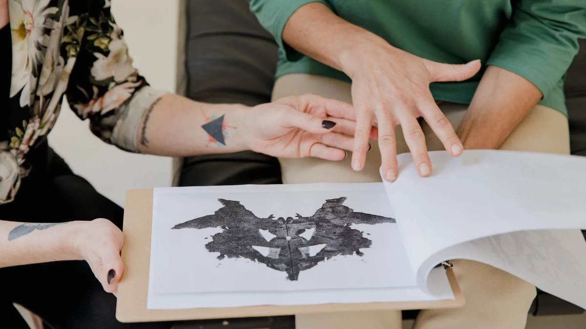 Thermal Printer Tattoo Inkless Image Design Printing Tool 2