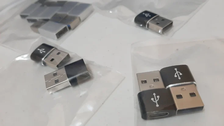 USB Dongle Bluetooth Definition, Functions, and Advantages 3