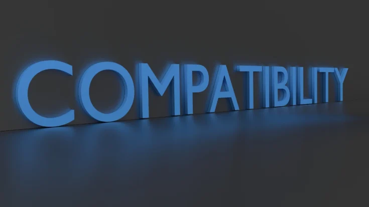 USB Dongle Bluetooth Definition, Functions, and Advantages 4