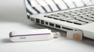 USB Dongle Modem: Definition, Functions, and Advantages
