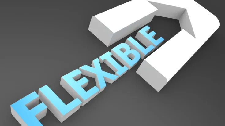 USB Dongle Modem: Definition, Functions, and Advantages 4