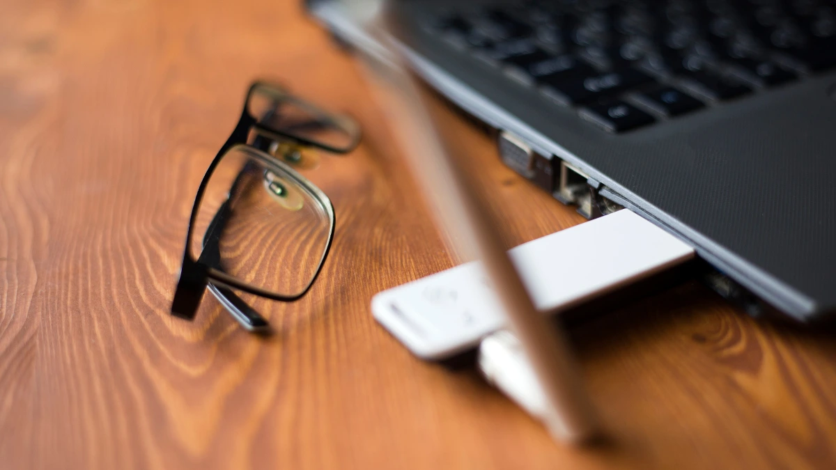 USB Dongle WiFi Definition, Functions, and Advantages