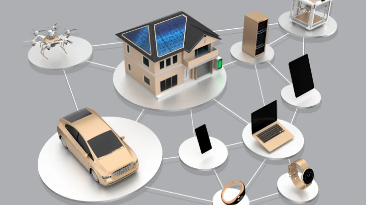 Vietnam Becomes the First Country to Legalize a Digital Technology Industry Law 3