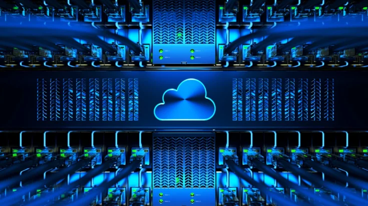 Virtual Private Server: Definition, Functions, and Advantages 2