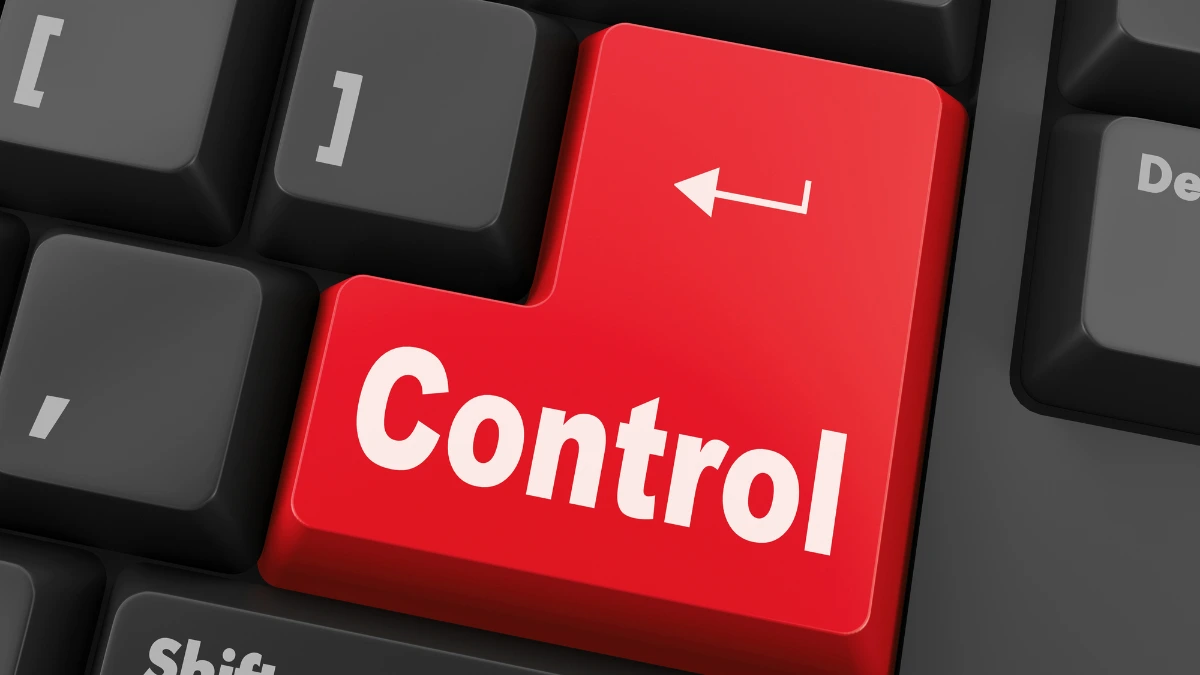 Virtual Private Server: Definition, Functions, and Advantages 4