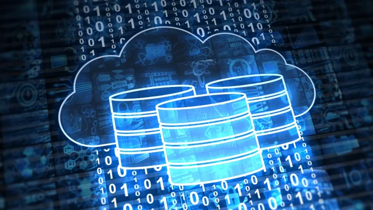 Virtual Private Server: Definition, Functions, and Advantages