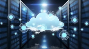 Virtual Server Definition, Functions, and Advantages