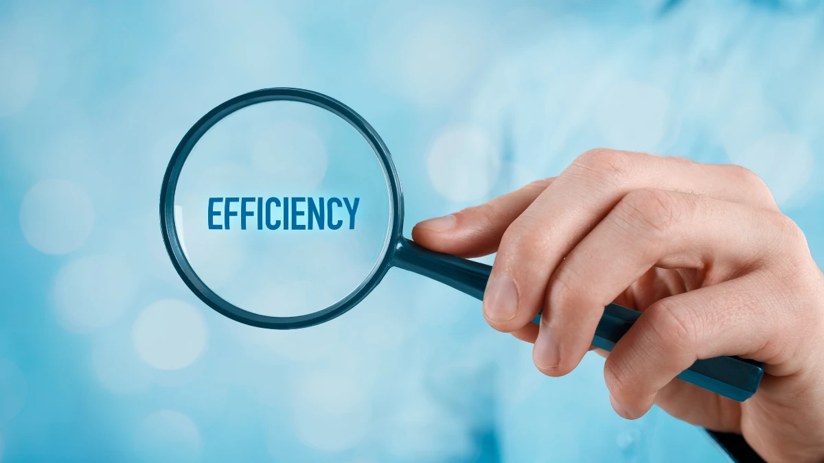 Virtual Server Definition, Functions, and Advantages 4