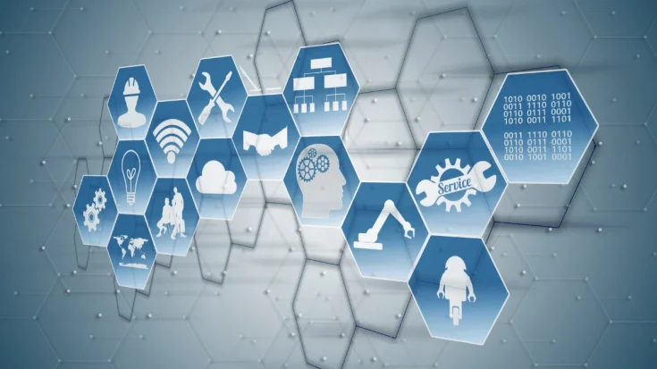 Web Server Definition, Functions, and Advantages 2