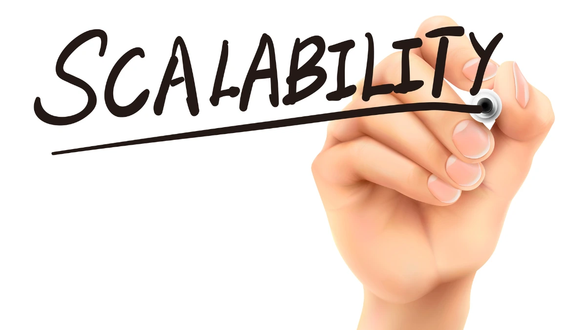 Web Server Definition, Functions, and Advantages 4