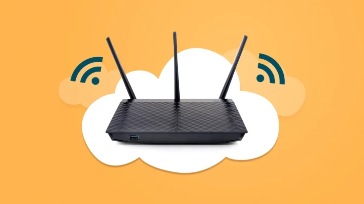 Will Router Affect Internet Speed Please find out the Factors that Impact It!