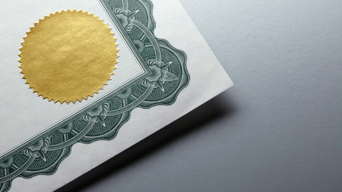 X-Ray Detector Testing Standard Based on Ministerial Decree 260 of 2024 and 12 of 2025 4