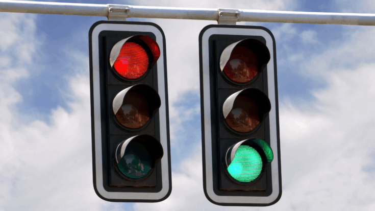 Area Traffic Control System The Implementation of an Intelligent Transportation System for Decreasing Traffic 2