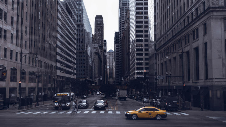 Area Traffic Control System The Implementation of an Intelligent Transportation System for Decreasing Traffic 3