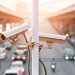 Automatic Highway Law Enforcement System The Implementation of ITS for Detecting Violations