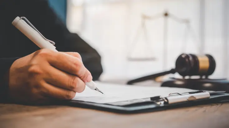 Automatic Highway Law Enforcement System The Implementation of ITS for Detecting Violations 4