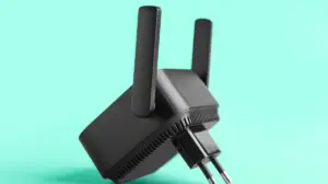 Cell Phone Signal Repeater Testing Standard on Regulation of the Director General No. 352 Tahun 2024 3