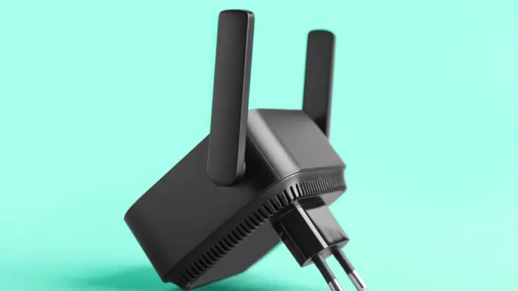 Cell Phone Signal Repeater Testing Standard on Regulation of the Director General No. 352 Tahun 2024 3