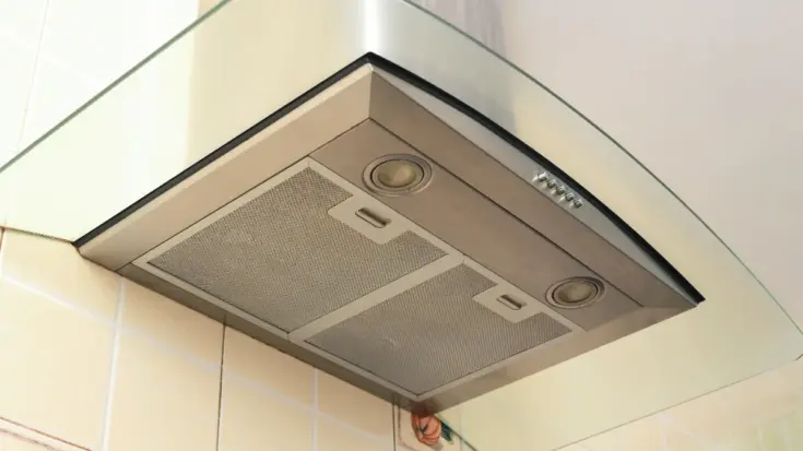 Cooker Hood Testing Standard Based on Ministerial Decree 260 of 2024 and 12 of 2025