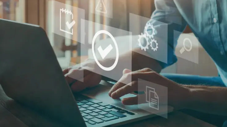 DSRC Testing Standard Based on Ministerial Decree 260 of 2024 4