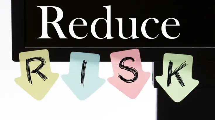 Elastomeric Infusion Pump Reduced the Risk of Medication Errors 4