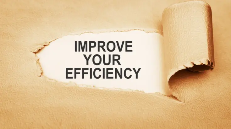 Electronic Toll Collection (ETC) System The Implementation of ITS for Improving Efficiency, Convenience, and Safety 3