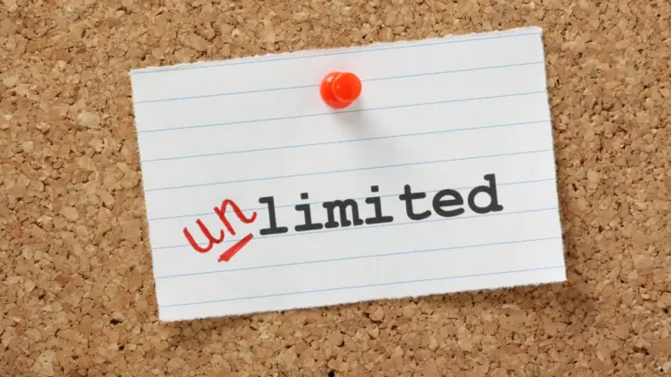 Headrest Screen System A More Private Entertainment System for the Passenger 3