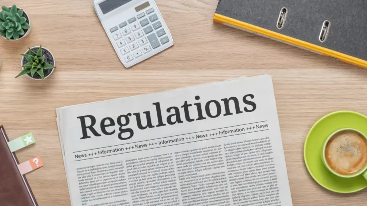 Infusion Pump Testing Standard Based on Ministerial Decree 260 of 2024 3