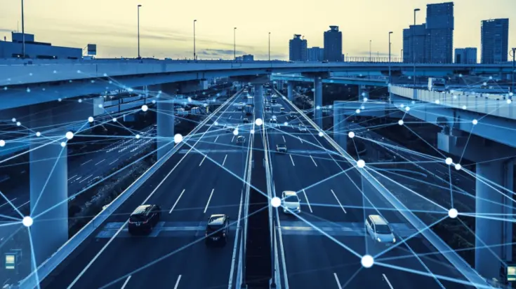 Intelligent Transportation System Definition, Functions, Benefits, and Regulation in Indonesia 2