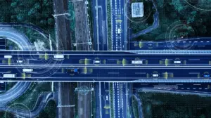 Intelligent Transportation System Definition, Functions, Benefits, and Regulation in Indonesia