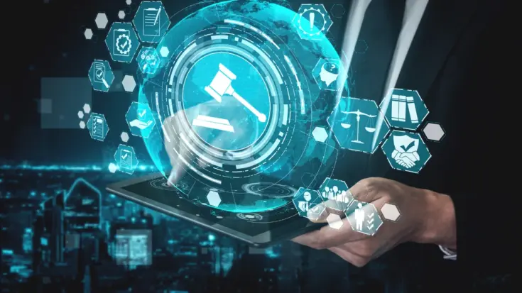 Intelligent Transportation System Testing Standard Based on Ministerial Decree 260 of 2024 2