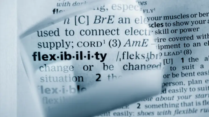 Multi-Channel Infusion Pump Reduced the Risk of Medication Errors 4