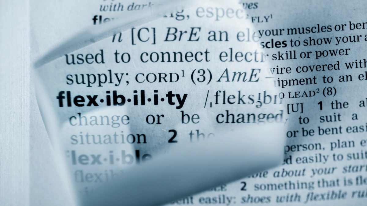 Multi-Channel Infusion Pump Reduced the Risk of Medication Errors 4