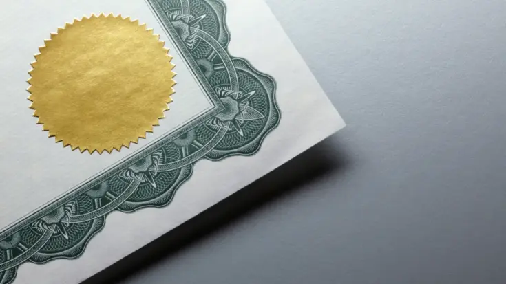 Network Pocket Broker (NPB) Testing Standard Based on Ministerial Decree 60 of 2022 3