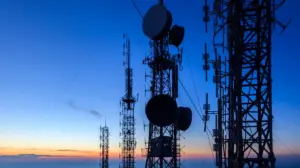 Radio Modem Testing Standard on Regulation of the Director General No. 269 Tahun 2009